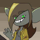blastomisty thumbnail