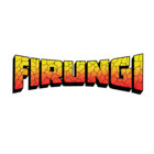 FIRUNGI thumbnail