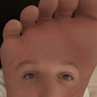 George R thumbnail