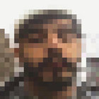gg200bpm thumbnail