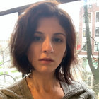 rondoli thumbnail