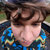 andycinderella thumbnail