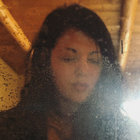 rkward thumbnail