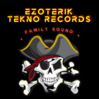 Ezoterik Tekno Records thumbnail