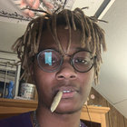 kiwalebishop thumbnail
