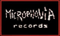 Microphonia Records image