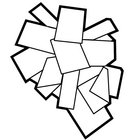 Kristoph Rosencreutz thumbnail
