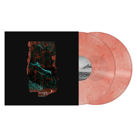 The Long Road North | Cult of Luna