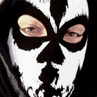 Judge Beard thumbnail