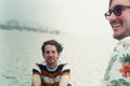 The Honeybrains photo