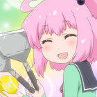 Kietajibun thumbnail