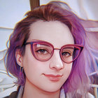 Vivian RW thumbnail