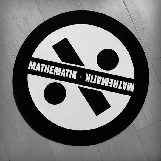 Mathematik / No Division 2.1 CD付き 0035288953_10.jpg