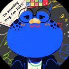 gabethegoose thumbnail