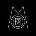 Moderat photo