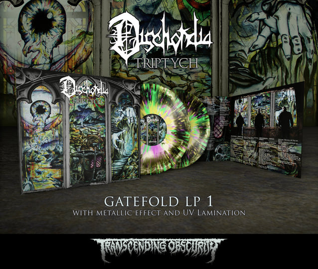 ブルデス Pathology アルバムセット ブルデス Pathology アルバムセット ブルデス Pathology アルバム