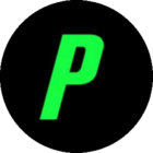 Matthias Prag thumbnail