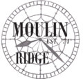 Moulin Ridge image