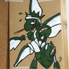 scyther-sensei thumbnail