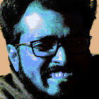 Indrajith K L thumbnail