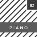 PIANOID image