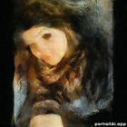 Rosemary Coda Elizabeth thumbnail