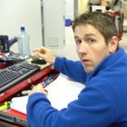 gerrywalsh thumbnail