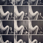 cassandharp thumbnail