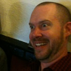 foxypest thumbnail