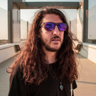 Caleb Wiedel thumbnail