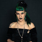 mistressmccutchan thumbnail