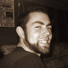eloi thumbnail