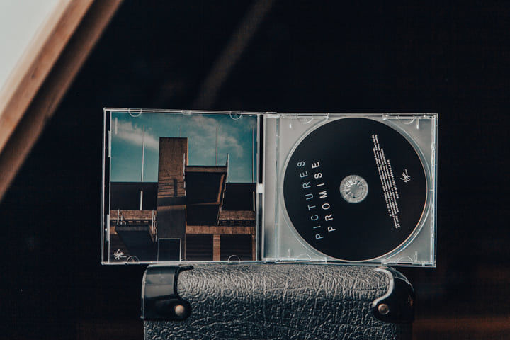 PROMISE | PICTURES