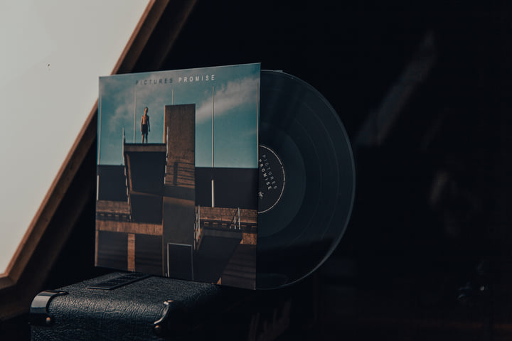 PROMISE | PICTURES