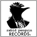 Rabid Penguin Records image