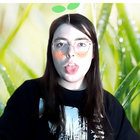 swamp_zones thumbnail