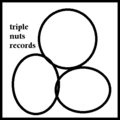 triple nuts records image