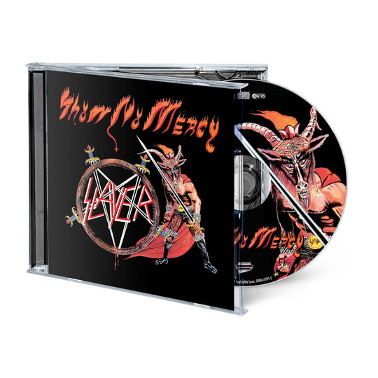 Slayer – Show No Mercy 71koALalrJL._UF1000,1000_QL80_.jpg