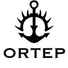 ORTEP thumbnail