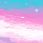victoriousVagabond thumbnail