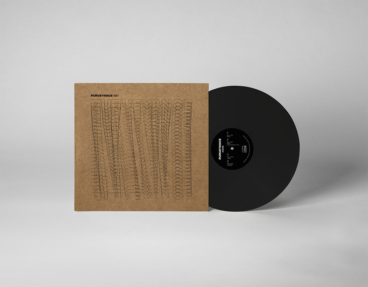 エ*ス様 Rubel / Casas LP CASAS (LP)/RUBEL/フーベル/2021 リプレス｜LATIN/BRAZIL/WORLD