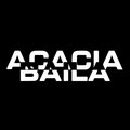 Acacia Baila image