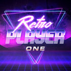 RetroPlayerOne thumbnail