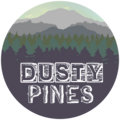 Dusty Pines image