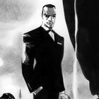 Michael McKenzie thumbnail