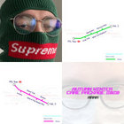 nicospleef thumbnail