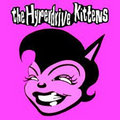 The Hyperdrive Kittens image