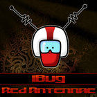 redantennae thumbnail