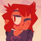 MalRightNao thumbnail