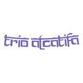 Trio Alcatifa image